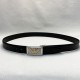ARMANI Armani 2022SS belt Favorite style of this summer ARMANI Armani 2022SS belt Favorite style of this summer