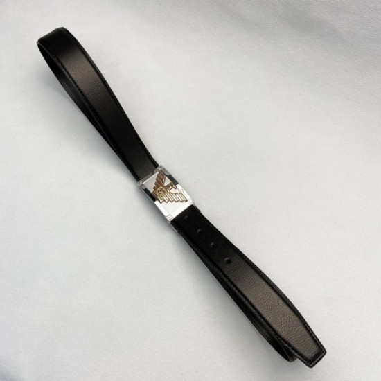 ARMANI Armani 2022SS belt Favorite style of this summer ARMANI Armani 2022SS belt Favorite style of this summer