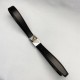 ARMANI Armani 2022SS belt Favorite style of this summer ARMANI Armani 2022SS belt Favorite style of this summer