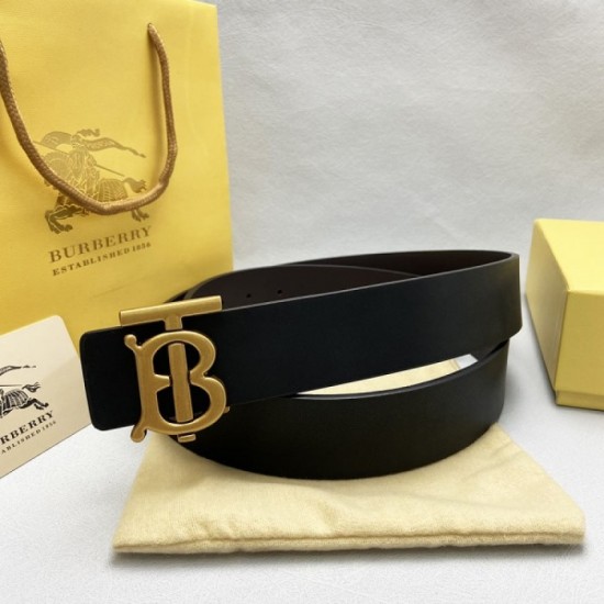 BURBERRY Burberry 2022SS belt super fashionable extreme popularity BURBERRY Burberry 2022SS belt super fashionable extreme popularity