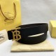 BURBERRY Burberry 2022SS belt super fashionable extreme popularity BURBERRY Burberry 2022SS belt super fashionable extreme popularity