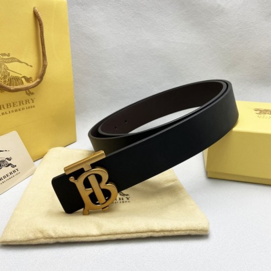 BURBERRY Burberry 2022SS belt super fashionable extreme popularity BURBERRY Burberry 2022SS belt super fashionable extreme popularity