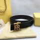 BURBERRY Burberry 2022SS belt super fashionable extreme popularity BURBERRY Burberry 2022SS belt super fashionable extreme popularity
