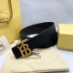 BURBERRY Burberry 2022SS belt super fashionable extreme popularity BURBERRY Burberry 2022SS belt super fashionable extreme popularity