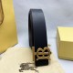 BURBERRY Burberry 2022SS belt super fashionable extreme popularity BURBERRY Burberry 2022SS belt super fashionable extreme popularity