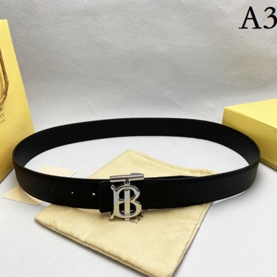 BURBERRY Burberry 2022SS belt popular limited color BURBERRY Burberry 2022SS belt popular limited color