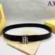 BURBERRY Burberry 2022SS belt popular limited color BURBERRY Burberry 2022SS belt popular limited color