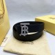 BURBERRY Burberry 2022SS belt popular limited color BURBERRY Burberry 2022SS belt popular limited color