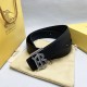 BURBERRY Burberry 2022SS belt popular limited color BURBERRY Burberry 2022SS belt popular limited color