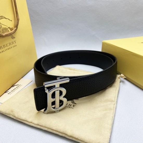 BURBERRY Burberry 2022SS belt popular limited color BURBERRY Burberry 2022SS belt popular limited color