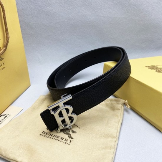 BURBERRY Burberry 2022SS belt popular limited color BURBERRY Burberry 2022SS belt popular limited color
