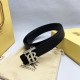 BURBERRY Burberry 2022SS belt popular limited color BURBERRY Burberry 2022SS belt popular limited color