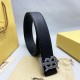 BURBERRY Burberry 2022SS belt popular limited color BURBERRY Burberry 2022SS belt popular limited color