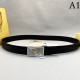 BURBERRY Burberry 2022SS belt VIP sale for a limited time BURBERRY Burberry 2022SS belt VIP sale for a limited time