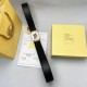BURBERRY Burberry 2022SS belt VIP sale for a limited time BURBERRY Burberry 2022SS belt VIP sale for a limited time