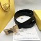 BURBERRY Burberry 2022SS belt VIP sale for a limited time BURBERRY Burberry 2022SS belt VIP sale for a limited time