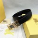 BURBERRY Burberry 2022SS belt VIP sale for a limited time BURBERRY Burberry 2022SS belt VIP sale for a limited time