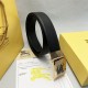 BURBERRY Burberry 2022SS belt VIP sale for a limited time BURBERRY Burberry 2022SS belt VIP sale for a limited time