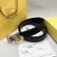 BURBERRY Burberry 2022SS belt boasts overwhelming popularity BURBERRY Burberry 2022SS belt boasts overwhelming popularity