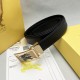BURBERRY Burberry 2022SS belt boasts overwhelming popularity BURBERRY Burberry 2022SS belt boasts overwhelming popularity