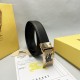 BURBERRY Burberry 2022SS belt boasts overwhelming popularity BURBERRY Burberry 2022SS belt boasts overwhelming popularity