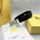 BURBERRY Burberry 2022SS belt boasts overwhelming popularity BURBERRY Burberry 2022SS belt boasts overwhelming popularity