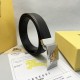 BURBERRY Burberry 2022SS belt boasts overwhelming popularity BURBERRY Burberry 2022SS belt boasts overwhelming popularity