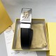 BURBERRY Burberry 2022SS belt boasts overwhelming popularity BURBERRY Burberry 2022SS belt boasts overwhelming popularity