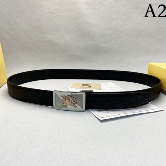 BURBERRY Burberry 2022SS belt very popular BURBERRY Burberry 2022SS belt very popular