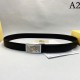 BURBERRY Burberry 2022SS belt very popular BURBERRY Burberry 2022SS belt very popular