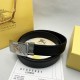 BURBERRY Burberry 2022SS belt very popular BURBERRY Burberry 2022SS belt very popular