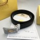 BURBERRY Burberry 2022SS belt very popular BURBERRY Burberry 2022SS belt very popular