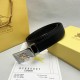 BURBERRY Burberry 2022SS belt very popular BURBERRY Burberry 2022SS belt very popular