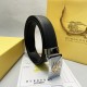 BURBERRY Burberry 2022SS belt very popular BURBERRY Burberry 2022SS belt very popular