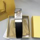 BURBERRY Burberry 2022SS belt very popular BURBERRY Burberry 2022SS belt very popular