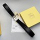 BURBERRY Burberry 2022SS belt very popular BURBERRY Burberry 2022SS belt very popular