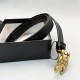 CELINE Celine 2022SS belt Summer new work that can create a new look CELINE Celine 2022SS belt Summer new work that can create a new look