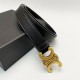 CELINE Celine 2022SS belt Summer new work that can create a new look CELINE Celine 2022SS belt Summer new work that can create a new look