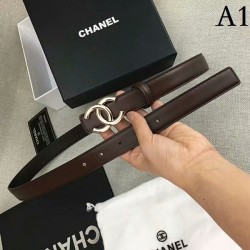 CHANEL Chanel 2022SS belt Not to be missed Summer fine product