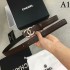 CHANEL Chanel 2022SS belt Not to be missed Summer fine product