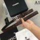 CHANEL Chanel 2022SS belt Not to be missed Summer fine product CHANEL Chanel 2022SS belt Not to be missed Summer fine product