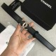 CHANEL Chanel 2022SS belt Not to be missed Summer fine product CHANEL Chanel 2022SS belt Not to be missed Summer fine product