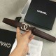CHANEL Chanel 2022SS belt Not to be missed Summer fine product CHANEL Chanel 2022SS belt Not to be missed Summer fine product