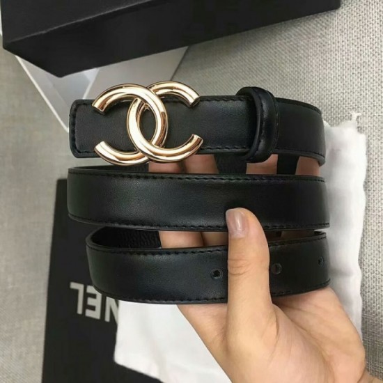 CHANEL Chanel 2022SS belt Not to be missed Summer fine product CHANEL Chanel 2022SS belt Not to be missed Summer fine product
