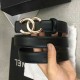 CHANEL Chanel 2022SS belt Not to be missed Summer fine product CHANEL Chanel 2022SS belt Not to be missed Summer fine product