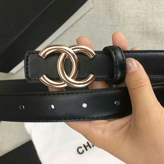 CHANEL Chanel 2022SS belt Not to be missed Summer fine product CHANEL Chanel 2022SS belt Not to be missed Summer fine product