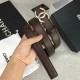 CHANEL Chanel 2022SS belt Not to be missed Summer fine product CHANEL Chanel 2022SS belt Not to be missed Summer fine product