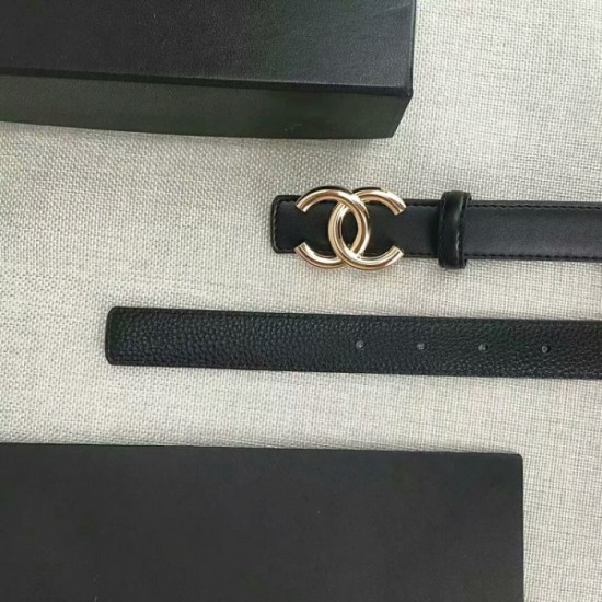 CHANEL Chanel 2022SS belt Not to be missed Summer fine product CHANEL Chanel 2022SS belt Not to be missed Summer fine product