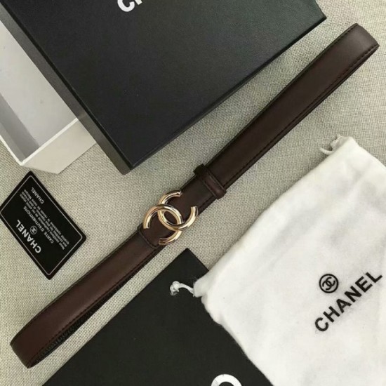 CHANEL Chanel 2022SS belt Not to be missed Summer fine product CHANEL Chanel 2022SS belt Not to be missed Summer fine product