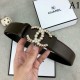 CHANEL Chanel 2022SS Belt Local Price Value Spring Summer New Work CHANEL Chanel 2022SS Belt Local Price Value Spring Summer New Work